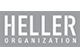 Heller Organization